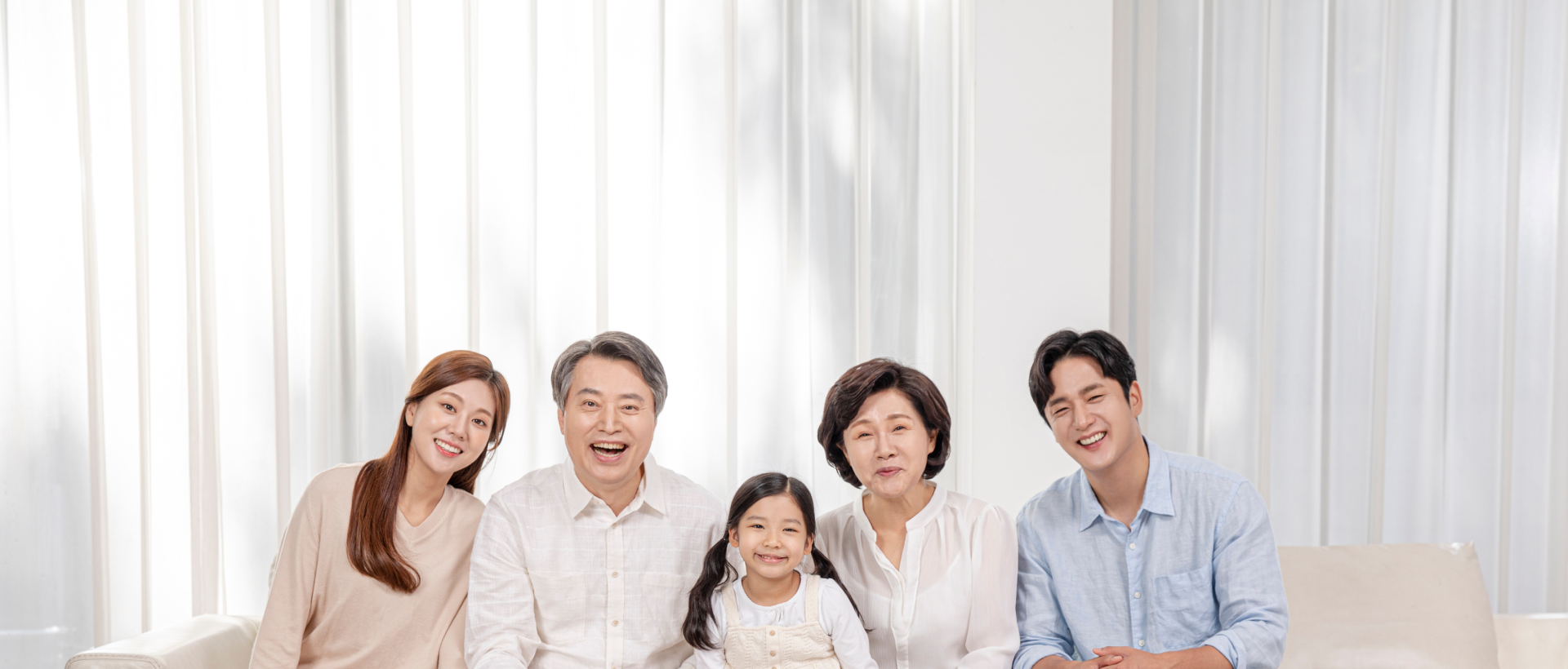 Primecare Family